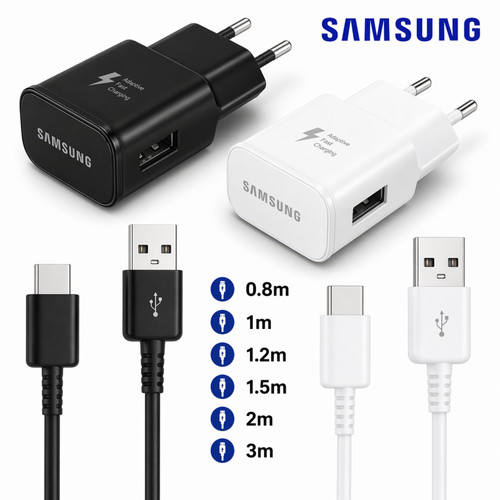 Original samsung - original,