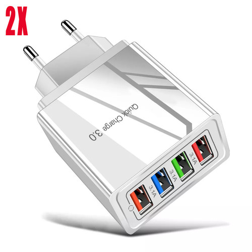 Stk port usb - 2,