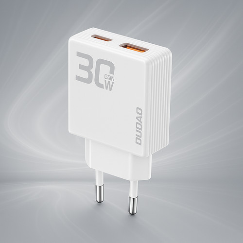 Schnell ladegerät gan usb - ladegerät, usb-a
