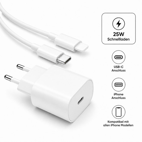 Schnell ladekabel ladegerät - ladekabel,
