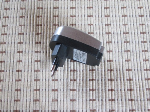 Usb ladegerät adapter - usb,