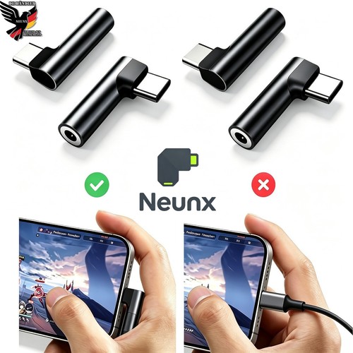 Usb auf aux 5mm - usb, klinke