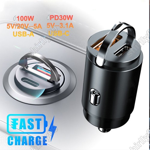 Port zigarettenanzünder usb - zigarettenanzünder,