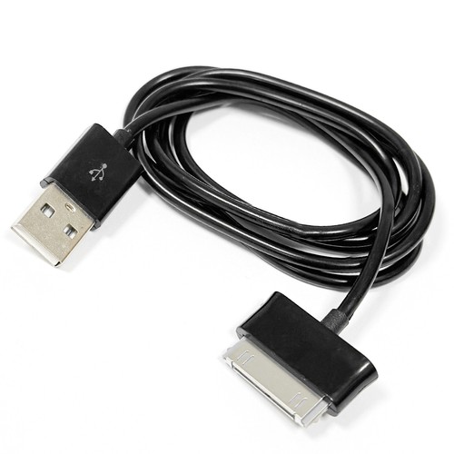 Usb adapter 30 - usb,