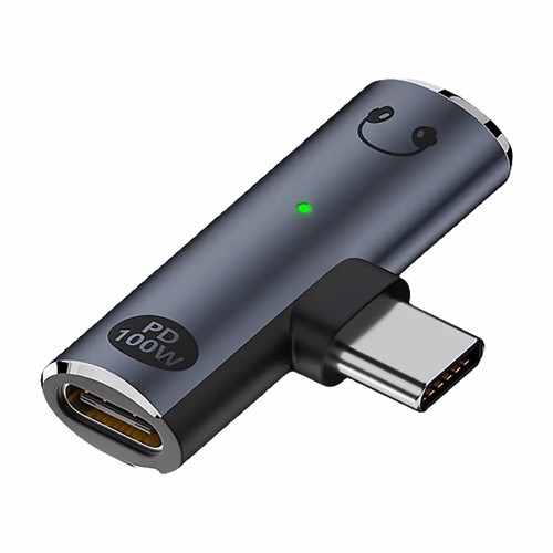 C66 usb typ stecker - c66, 3.1