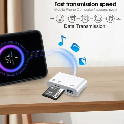Usb c adapter - usb-c,