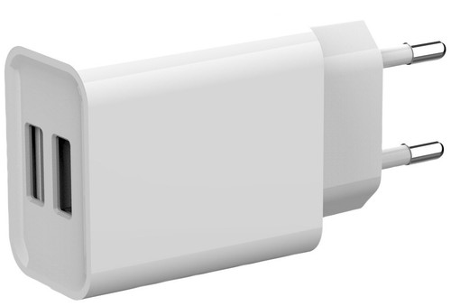 Usb ladegerät netzteil - usb,