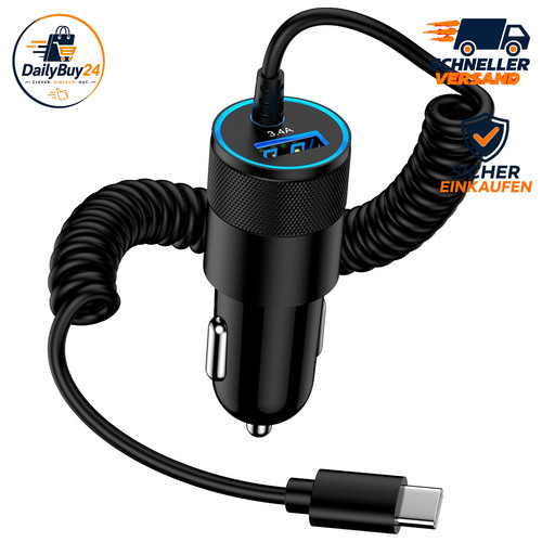 Zigarettenanzünder adapter - zigarettenanzünder,
