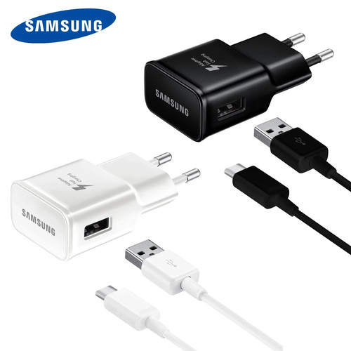 Original samsung - original,