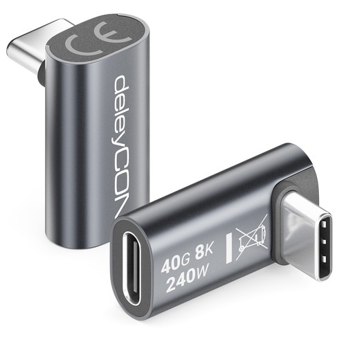 Usb4 usb c - 2x, usb-c