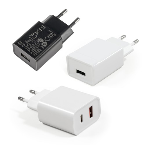Usb stecker netzteil - usb, stecker-netzteil