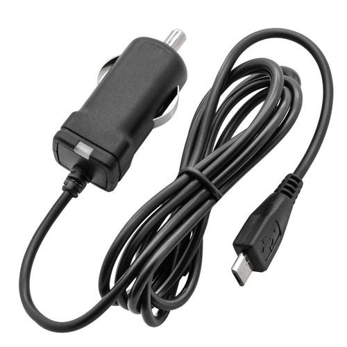 Micro usb anschluss - usb,