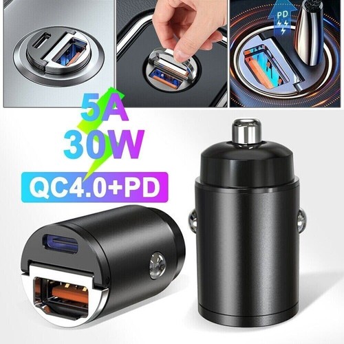 Zigarettenanzünder usb - zigarettenanzünder,