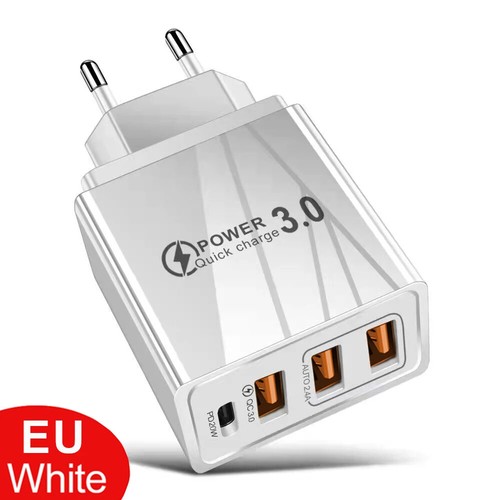 Fach usb schnell - fach,