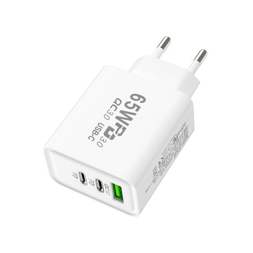 65w usb ladegerät - usb,