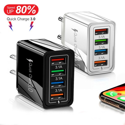 Usb mehrfach schnell - mehrfach,