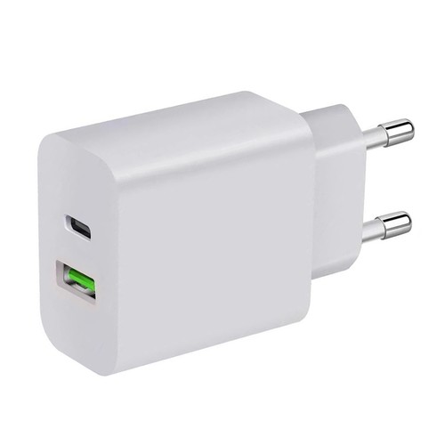 Schnellladegerät usb - schnellladegerät, &