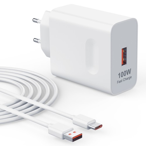 Für honor 100w handy - 100w,