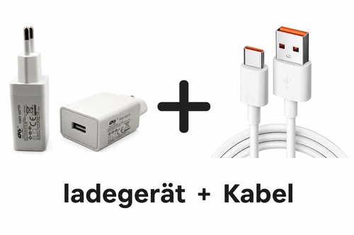 Qualität stecker netzteil - qualität, stecker-netzteil