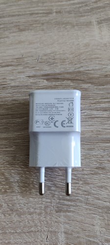 Usb ladegerät netzteil 2a - ladegerät, 5v