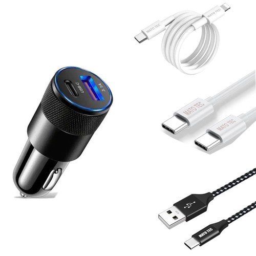 Zigarettenanzünder usb - zigarettenanzünder,