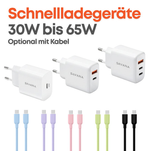 Usb und - und,