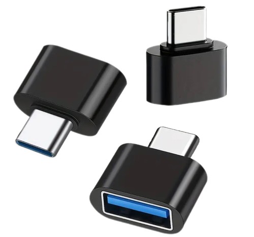 Usb auf otg adapter - auf,