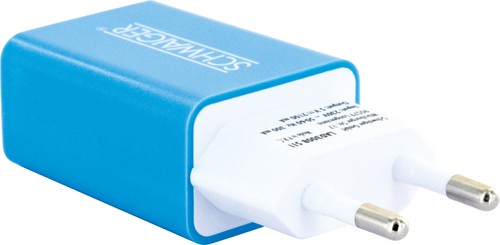 Ladeadapter netzteil - ladeadapter,