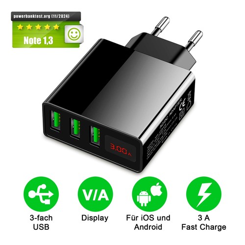 Eaxus port multi - 3,