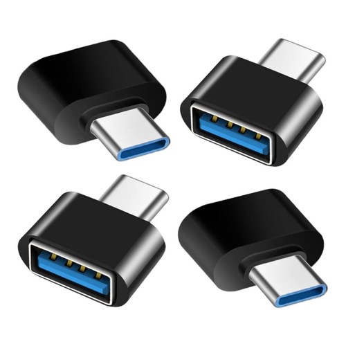Usb auf adapter otg - usb,