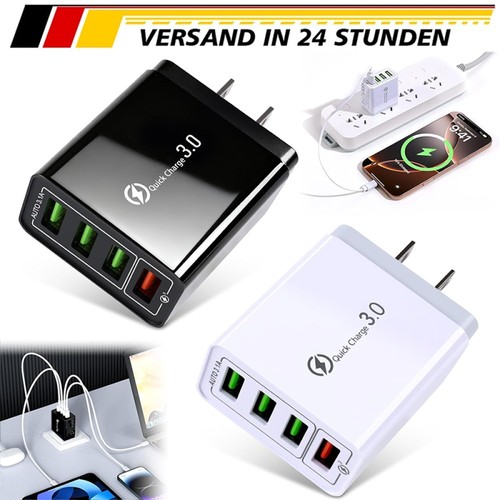 Usb mehrfach schnell - mehrfach,