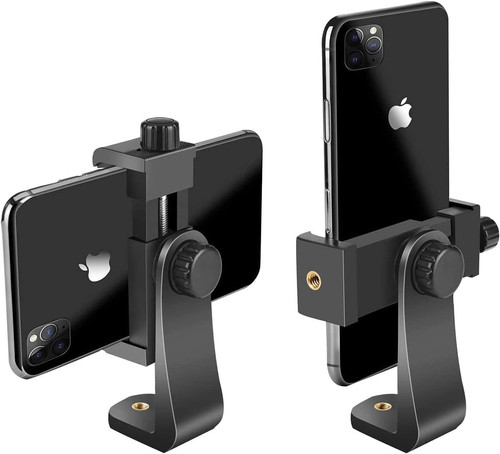 Handyhalterung stativ adapter - stativ,