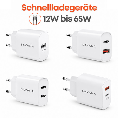 Usb und - und,